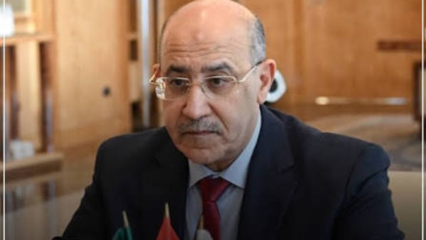 رئيس «العربية للتصنيع»: زيادة عدد الدول المشاركة في معرض العلمين يعكس قوة ومكانة مصر