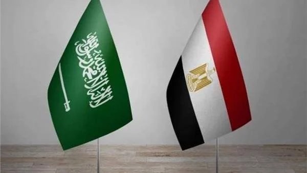 كاتب صحفى: اتفاقية حماية الاستثمارات تدعم الشراكة الاقتصادية بين مصر والسعودية