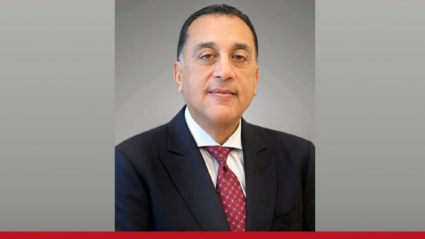 رئيس مجلس الوزراء يستعرض تقريرا حول جهود وزارة البترول في دعم وتنمية صعيد مصر