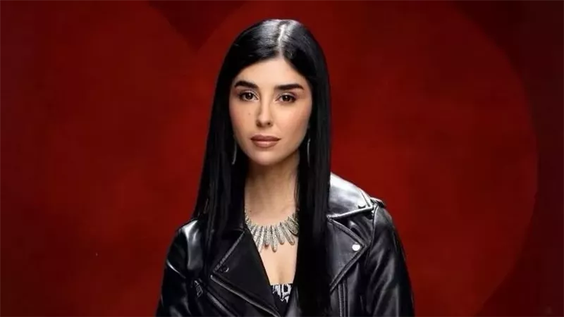 آخرهم زينة مكي، نجوم اتجهوا من التمثيل إلى عالم الكتابة الأدبية