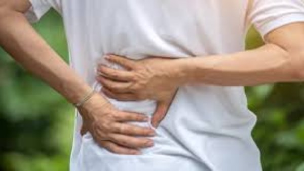 لتنظيف الكلى.. خطة منزلية لعلاج الأملاح نهائيا