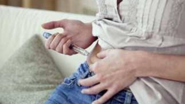 بالرغم من مخاطرها الكثيرة.. الطريقة الأمثل للاستفادة من حقن التخسيس