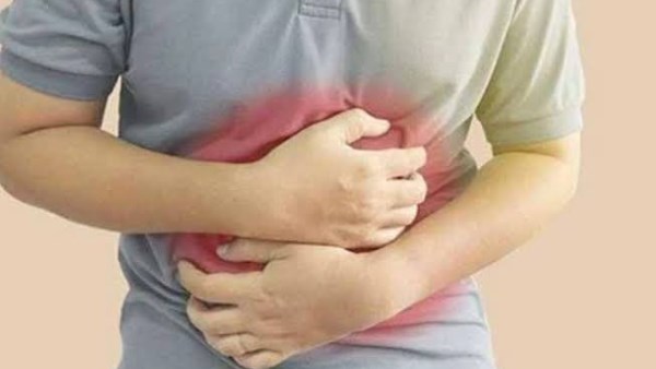 لتحسين صحة العينين والمعدة.. تناول هذا الخضار
