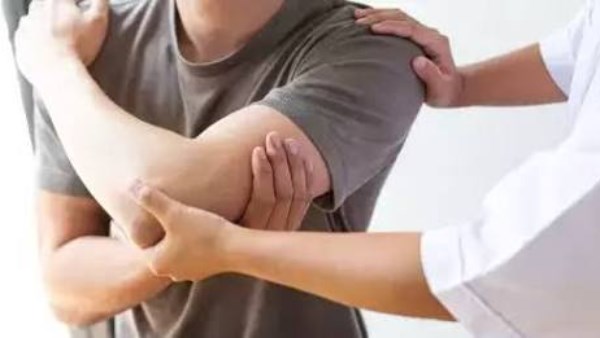 اعرف أهم المعلومات عن التهاب المفاصل العادي والروماتويدي
