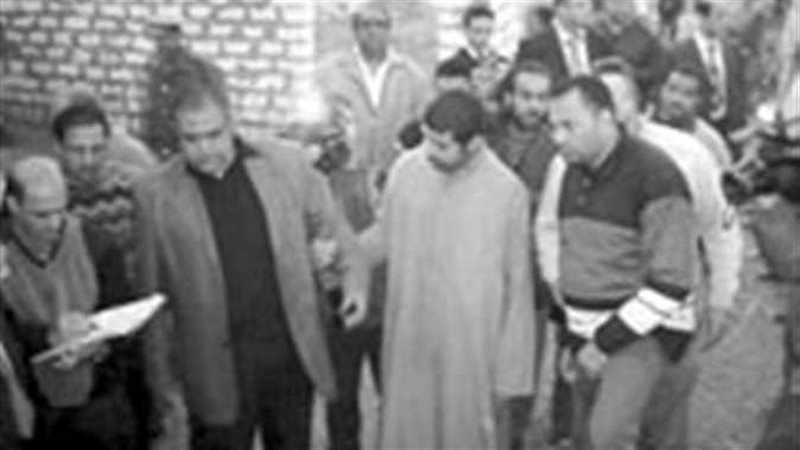 «لم تطمئن المحكمة»، 4 أسباب حسمت مصير متهم مذبحة بني مزار بالمنيا أمام «النقض»