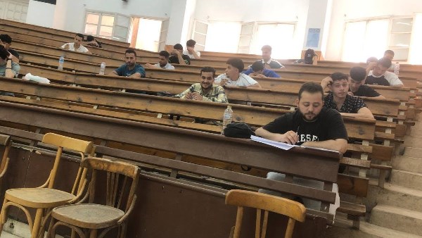 كيفية التقديم على البرامج المميزة بتربية الأزهر في تفهنا الأشراف.. اعرف الشروط والتفاصيل