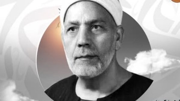 70 عامًا في خدمة القرآن.. معلومات عن الشيخ محمد الصيفي في ذكرى وفاته
