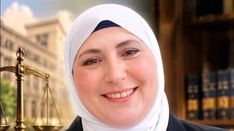 تطور جديد في وفاة المحامية حنان الشرقاوي، النيابة تأمر باستخراج الجثمان واستدعاء الفريق الطبي بالغربية