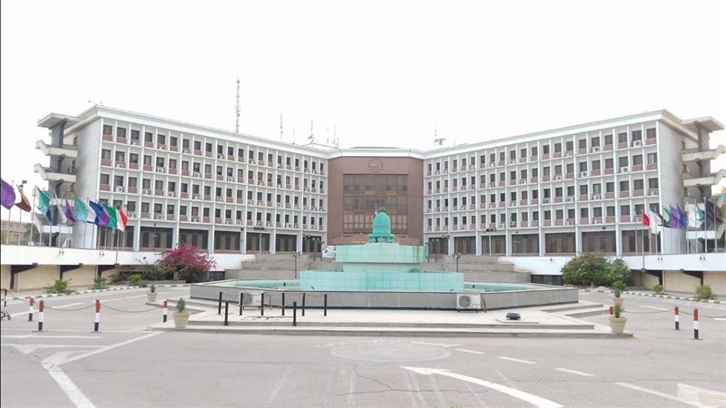 جامعة أسيوط تكشف تفاصيل الدبلومات المهنية بكلية التمريض