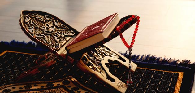 أفضل أوقات الاستغفار.. اعرف لماذا أمر الله بالإكثار منه وعلاقته بزيادة الرزق؟