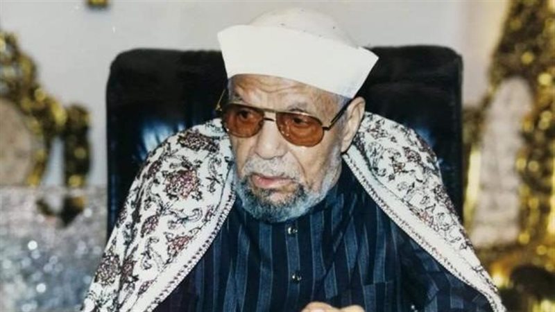 ما الحكمة من قول الله «وازدادوا تسعا» في تحديد مدة نوم أهل الكهف؟ الشعراوي يجيب (فيديو)