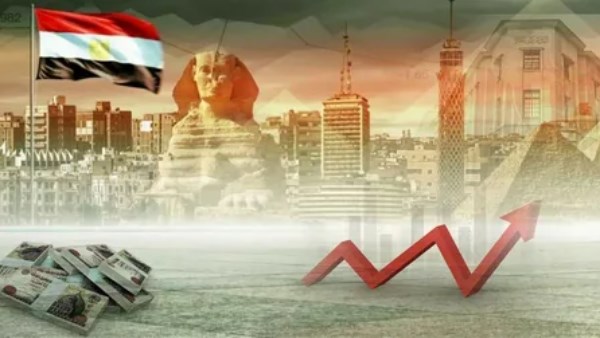 رئيس الوزراء: العام المالي الحالي شهد تحقيق معدل نمو 5.1%.. نواب: شهادة ثقة في صلابة الاقتصاد ونجاح الاصلاح ..ويجب أن يتحقق تحسين في مستوى معيشة المواطنين