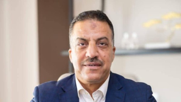 برلماني: القاهرة والرياض قلب الأمة وجناحاها وزيارة بن سلمان ترجمة لمصير مشترك في مواجهة التحديات
