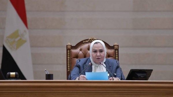 بعد تأجيلها بدور الانعقاد الأول.. 5 قوانين على مائدة النواب خلال الفترة المقبلة