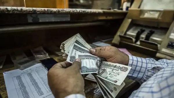 سؤال برلماني لإعادة صياغة منظومة الأجور والمعاشات وربطها بالإنتاجية والتضخم
