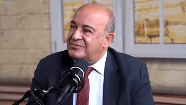 مجدي مرشد: معرض العلمين للطيران والفضاء منصة عالمية لجذب الاستثمارات