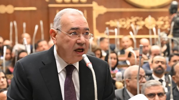 برلماني: الشراكة المصرية الصينية لم تعد تعاونًا ثنائيًا.. بل ركيزة في معادلة دولية جديدة