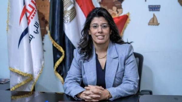 أمين عام المصريين الأحرار: التنسيق العربي يجب أن يتحول إلى قوة اقتصادية وإنتاجية