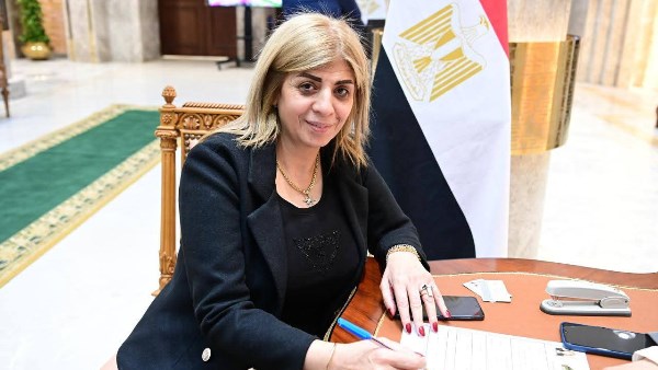 برلمانية: دعم العلاج على نفقة الدولة ضرورة لضمان وصول الرعاية الصحية لمستحقيها