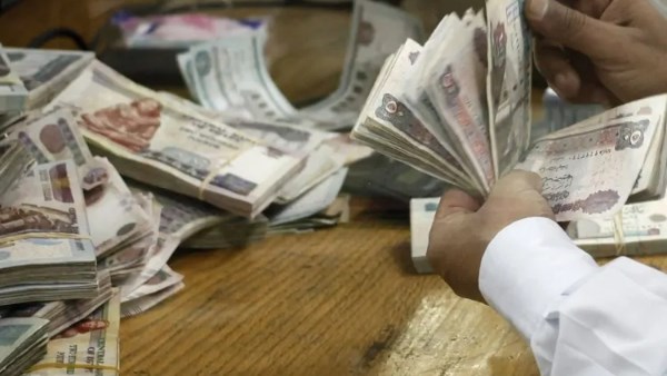 هل يحق للعامل الحصول على مقابل رصيد إجازاته؟.. قانون العمل يحدد الحالات