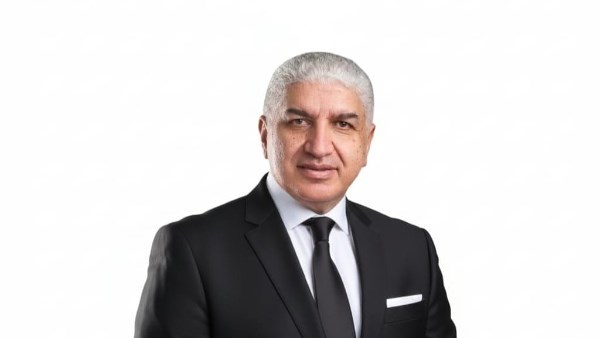 برلماني: تصدر مصر سوق الفنادق الإفريقية يعكس قوة القطاع السياحي