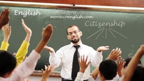 امتحان كل أسبوع.. هل التقييمات عبء على الطالب والأسرة أم مفتاح لمتابعة مستواه؟