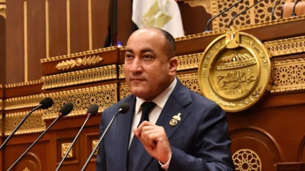 مقترح برلماني لـ إصدار ملحق لنتيجة الدفعة الخامسة لسد عجز المعلمين