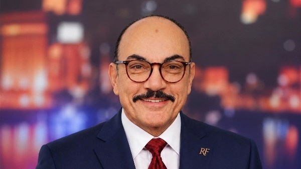 المؤتمر: السياسة المصرية الرشيدة صنعت لمصر مساحة واسعة من الحركة والتأثير الإقليمي