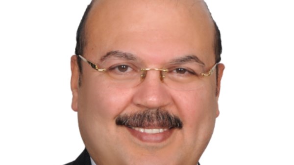 برلماني: منتدى مصر للتعدين يعزز الاستثمارات والشراكات في القطاع