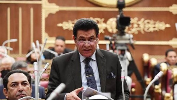 سؤال برلماني لمواجهة مشكلات اختبارات «البرنامج العلاجي» بالمرحلة الابتدائية