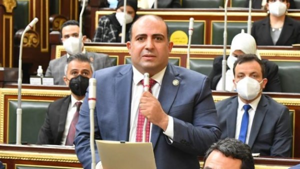 تحرك برلماني لإنشاء مناطق صناعية مصرية بأفريقيا وتحويلها لقواعد تصدير مشتركة