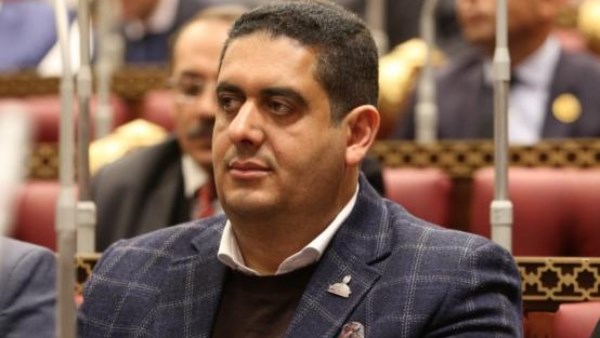 نائب: قمة القاهرة وبكين انطلاقة استراتيجية لتوطين التكنولوجيا