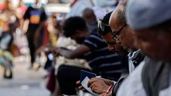 عقوبات وضوابط وإبعاد.. ماذا يقول قانون لجوء الأجانب عن المخالفات وانتهاء اللجوء؟