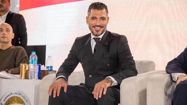 الشعب الجمهوري: الاتفاقيات ومذكرات التفاهم  خلال القمة المصرية الصينية تفتح آفاقًا جديدة للاستثمار