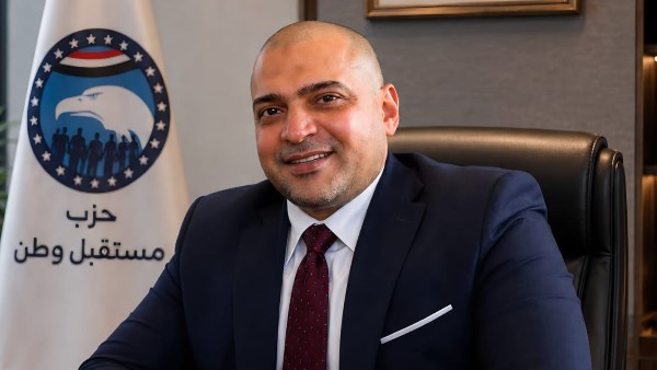 محمد فراج: 4 فعاليات اقتصادية كبرى تفتح أبواب مرحلة جديدة من النمو