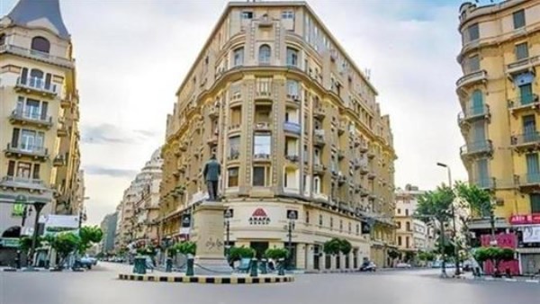 اعرف حقك.. متى يحق للمالك طلب إخلاء العين المؤجرة؟