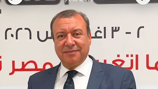 مستقبل وطن: الحزب يترجم مفهوم العمل الوطني إلى مبادرات تضع الطالب والمدرسة في قلب الأولويات