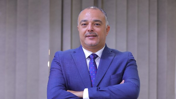 تامر حسين: بريكس يعزز مكانة مصر اقتصاديًا ويفتح الباب أمام الاستثمارات