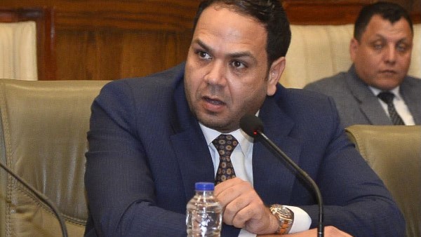 صناعة الشيوخ: زيارة ولي العهد السعودي لمصر تتوج مسار راسخ من العلاقات