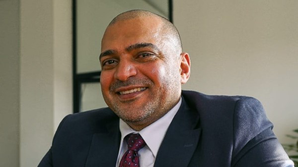 عضو الأمانة المركزية للحزب: مستقبل وطن يضع التعليم في مقدمة أولوياته