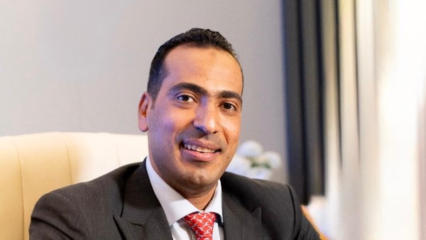 وكيل اتصالات النواب: التنسيق المصري السعودي ركيزة أساسية لمواجهة تحديات المنطقة