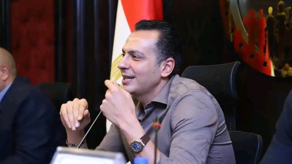 مستقبل وطن يعلن خطة جديدة لدعم الشباب.. اختيار وتطوير مركز شباب في كل محافظة