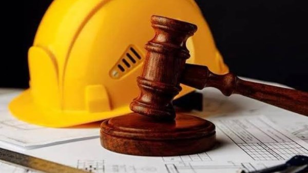 «ساعة أقل» في يوم العمل.. 4 حالات حددها قانون الخدمة المدنية للموظفين