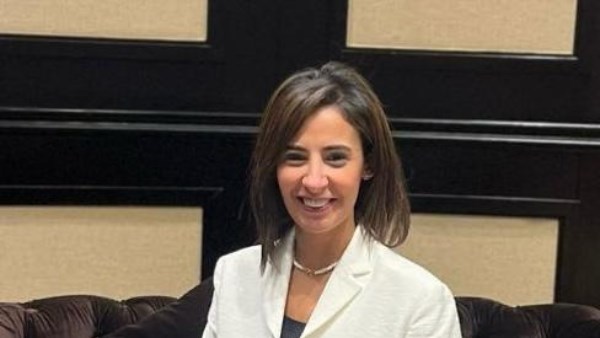 خارجية الشيوخ: توجيهات الرئيس السيسي بالالتزام بالمعايير الشفافة تقضي على المحاباة