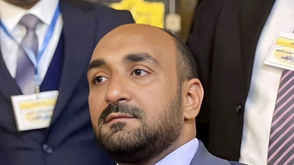 أبو نوبة: انتصارات أكتوبر المجيدة جسدت قدرة المصريين على تجاوز التحديات