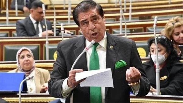 من الفصل إلى المصنع.. روشتة برلمانية لإعادة تأهيل خريجي التعليم الفني