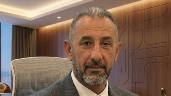 أمين «الجيل» بمطروح: استمرار اقتحامات المسجد الأقصى يفتح الباب أمام مزيد من التصعيد