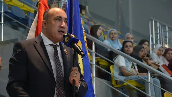عضو الشيوخ: المرحلة الراهنة تفرض تعزيز التضامن العربي وتنسيق المواقف