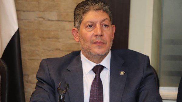 في اليوم الوطني الـ 96 للمملكة.. حزب المصريين: العلاقات المصرية السعودية ركيزة للاستقرار
