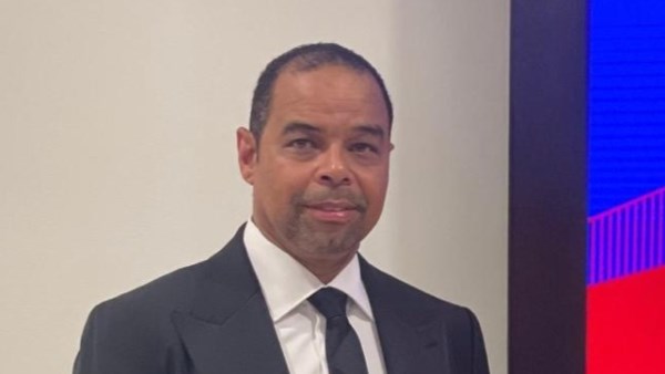 أحمد عبد الرحيم يهنئ المملكة باليوم الوطني السعودي الـ96 ويؤكد رسوخ العلاقات المصرية السعودية